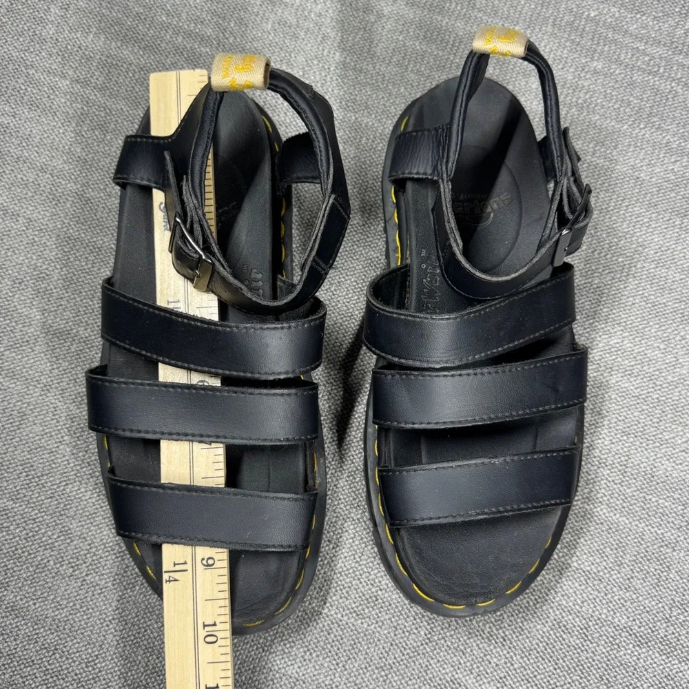 Dr. Martens dr martens